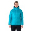 northfinder annie bu 6034or 580 azure blue black3