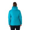 northfinder annie bu 6034or 580 azure blue black5