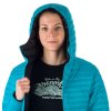 northfinder annie bu 6034or 580 azure blue black7