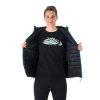northfinder annie bu 6034or 580 azure blue black8