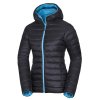 northfinder annie bu 6034or 580 azure blue black
