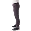 northfinder bishop no 3812lor 319 seda4