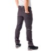 northfinder bishop no 3812lor 319 seda5