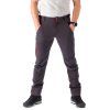 northfinder bishop no 3812lor 319 seda6