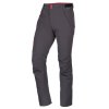 northfinder bishop no 3812lor 319 seda