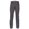 northfinder bishop no 3812lor 319 seda2
