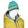 sir joseph baenie 52 turquoise navy 05