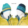 sir joseph baenie 52 turquoise navy 02