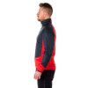 northfinder bear mi 3772or 277 cervena4