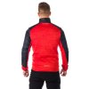 northfinder bear mi 3772or 277 cervena5