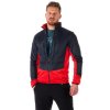 northfinder bear mi 3772or 277 cervena6