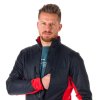 northfinder bear mi 3772or 277 cervena7
