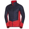 northfinder bear mi 3772or 277 cervena