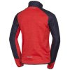 northfinder bear mi 3772or 277 cervena2