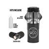 19290 1 l c kit grey 2 uco gear bushcraftshop cz 009