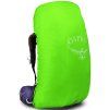 861891 osprey aura ag 65 enchantment purple