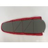 minimis 290 quilt spodni dil a karimatka