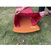 minimis 290 quilt venku