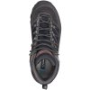 AKU Trekker L.3 Širší dámská GTX Black5
