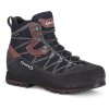 AKU Trekker L.3 Širší dámská GTX Black