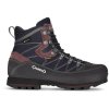 AKU Trekker L.3 Širší dámská GTX Black2