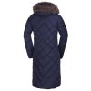 northfinder gina bu 6074sp 464 bluenights2