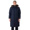northfinder gina bu 6074sp 464 bluenights3