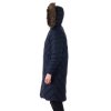 northfinder gina bu 6074sp 464 bluenights4
