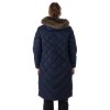 northfinder gina bu 6074sp 464 bluenights5