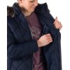 northfinder gina bu 6074sp 464 bluenights8