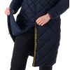 northfinder gina bu 6074sp 464 bluenights9