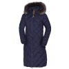 northfinder gina bu 6074sp 464 bluenights