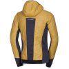 northfinder otis bu 5035or 520 mustard 02
