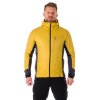 northfinder otis bu 5035or 520 mustard 03