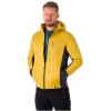 northfinder otis bu 5035or 520 mustard 06