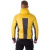 northfinder otis bu 5035or 520 mustard 05