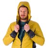 northfinder otis bu 5035or 520 mustard 07