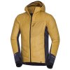 northfinder otis bu 5035or 520 mustard 01