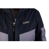 Vario lady grey black detail1