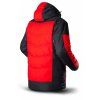 trimm vario red black 02