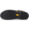 10026346GAR01 TOWER TREK GTX, green 1
