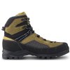 10026346GAR01 TOWER TREK GTX, green 2