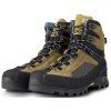 10026346GAR01 TOWER TREK GTX, green 3