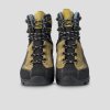 Garmont TOWER TREK GTX green (Veľkosť 44,5)