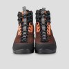 872148 3 garmont vetta tech gtx wms dark brown rust
