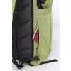 892173 10 husky batoh office moper 28l black