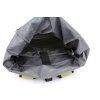 892173 12 husky batoh office moper 28l black
