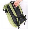 892173 14 husky batoh office moper 28l black