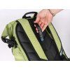 892173 15 husky batoh office moper 28l black