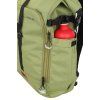 892173 3 husky batoh office moper 28l black